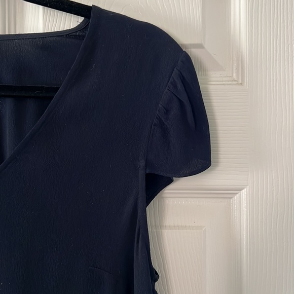 Maeve (Anthropologie) Top - Picture 3 of 7